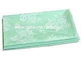 Impilai sp.№ 11